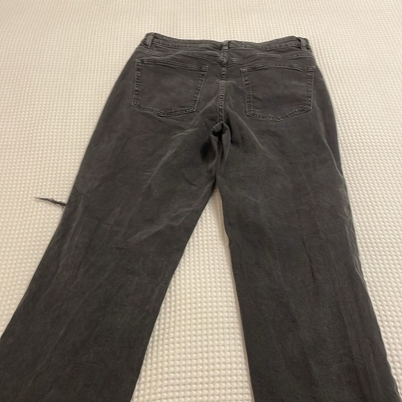 Women ripped jeans - Picture 5 of 5